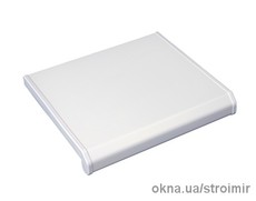 Подоконник Данке Стандарт 200мм